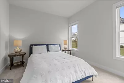 10545 Pudding Lane, Ellicott City, MD 21042 - Photo 31