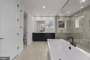 10545 Pudding Ln, Ellicott City, MD 21042 - Photo 45