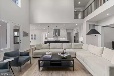 10545 Pudding Lane, Ellicott City, MD 21042 - Photo 13