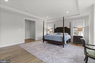 10545 Pudding Lane, Ellicott City, MD 21042 - Photo 39