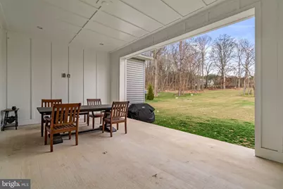 10545 Pudding Lane, Ellicott City, MD 21042 - Photo 71