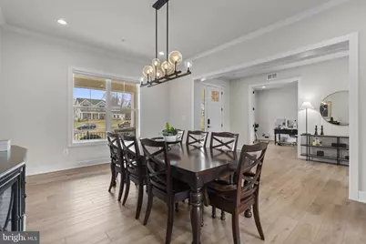 10545 Pudding Lane, Ellicott City, MD 21042 - Photo 15