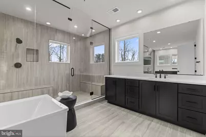 10545 Pudding Lane, Ellicott City, MD 21042 - Photo 43