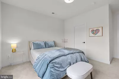 10545 Pudding Lane, Ellicott City, MD 21042 - Photo 55