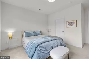 10545 Pudding Ln, Ellicott City, MD 21042 - Photo 55