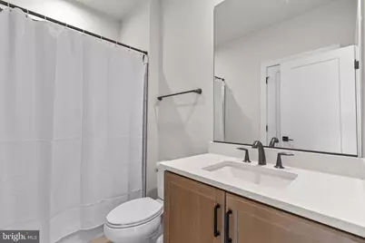 10545 Pudding Lane, Ellicott City, MD 21042 - Photo 57