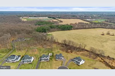 10545 Pudding Lane, Ellicott City, MD 21042 - Photo 87