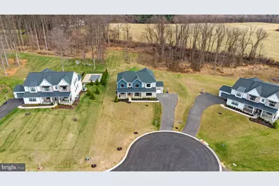 10545 Pudding Lane, Ellicott City, MD 21042 - Photo 79