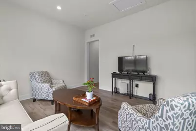 10545 Pudding Lane, Ellicott City, MD 21042 - Photo 35
