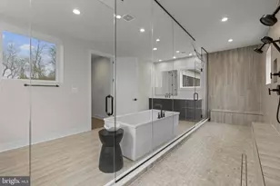 10545 Pudding Ln, Ellicott City, MD 21042 - Photo 49