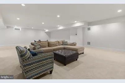 10545 Pudding Lane, Ellicott City, MD 21042 - Photo 65