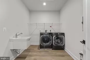 10545 Pudding Ln, Ellicott City, MD 21042 - Photo 63