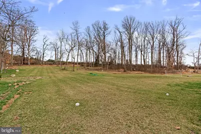 10545 Pudding Lane, Ellicott City, MD 21042 - Photo 77