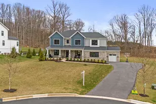 10545 Pudding Ln, Ellicott City, MD 21042 - Photo 3