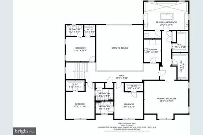 10545 Pudding Lane, Ellicott City, MD 21042 - Photo 93