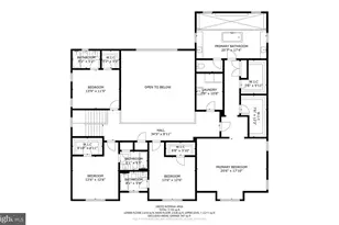 10545 Pudding Ln, Ellicott City, MD 21042 - Photo 93