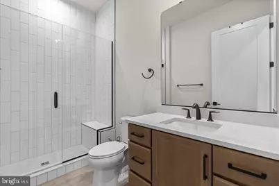 10545 Pudding Lane, Ellicott City, MD 21042 - Photo 33