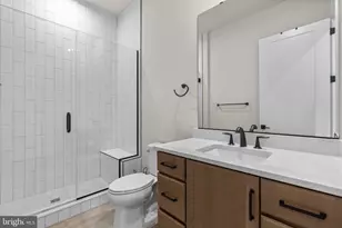 10545 Pudding Ln, Ellicott City, MD 21042 - Photo 33