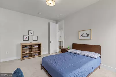 10545 Pudding Lane, Ellicott City, MD 21042 - Photo 51