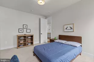 10545 Pudding Ln, Ellicott City, MD 21042 - Photo 51