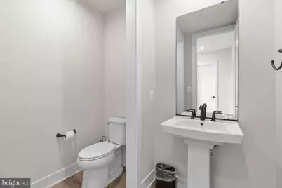 10545 Pudding Lane, Ellicott City, MD 21042 - Photo 29