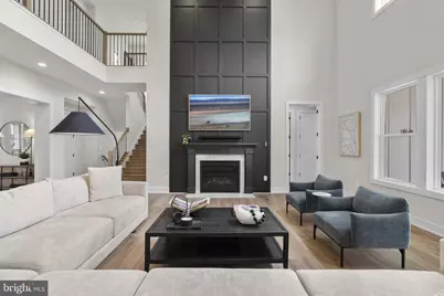 10545 Pudding Lane, Ellicott City, MD 21042 - Photo 9