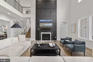 10545 Pudding Ln, Ellicott City, MD 21042 - Photo 9