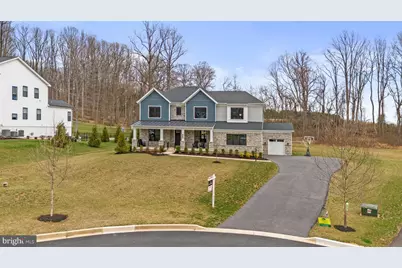 10545 Pudding Lane, Ellicott City, MD 21042 - Photo 89