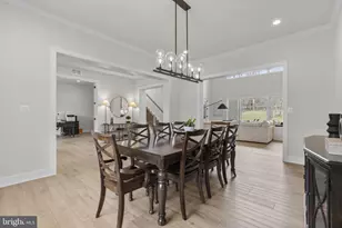 10545 Pudding Ln, Ellicott City, MD 21042 - Photo 17