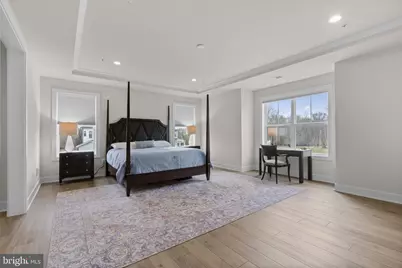 10545 Pudding Lane, Ellicott City, MD 21042 - Photo 37