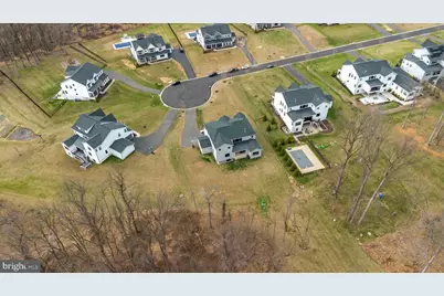 10545 Pudding Lane, Ellicott City, MD 21042 - Photo 85