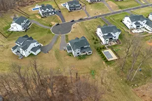 10545 Pudding Ln, Ellicott City, MD 21042 - Photo 85