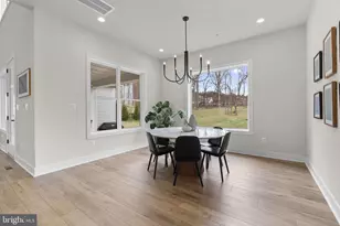 10545 Pudding Ln, Ellicott City, MD 21042 - Photo 25