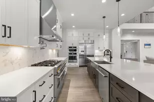 10545 Pudding Ln, Ellicott City, MD 21042 - Photo 21