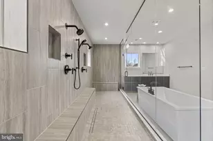 10545 Pudding Ln, Ellicott City, MD 21042 - Photo 47