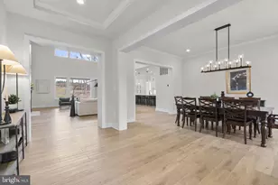 10545 Pudding Ln, Ellicott City, MD 21042 - Photo 7