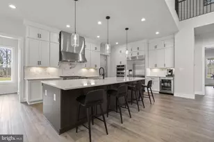 10545 Pudding Ln, Ellicott City, MD 21042 - Photo 19