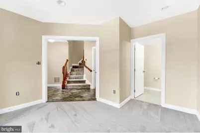 4815 Portsmouth Road #24, Ellicott City, MD 21042 - Photo 5