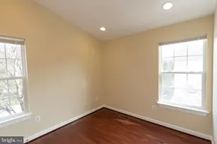 4815 Portsmouth Rd, Ellicott City, MD 21042 - Photo 33