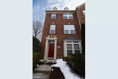 4815 Portsmouth Road #24, Ellicott City, MD 21042 - Photo 45