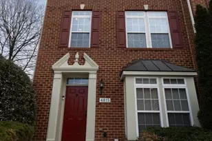 4815 Portsmouth Rd, Ellicott City, MD 21042 - Photo 45