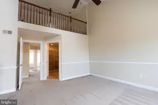 4815 Portsmouth Rd, Ellicott City, MD 21042 - Photo 25