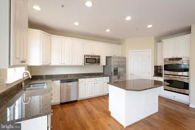 4815 Portsmouth Road #24, Ellicott City, MD 21042 - Photo 11