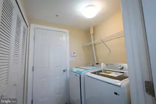 4815 Portsmouth Rd, Ellicott City, MD 21042 - Photo 39