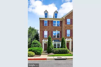 4815 Portsmouth Road #24, Ellicott City, MD 21042 - Photo 1