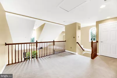 4815 Portsmouth Road #24, Ellicott City, MD 21042 - Photo 23