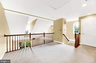 4815 Portsmouth Rd, Ellicott City, MD 21042 - Photo 23