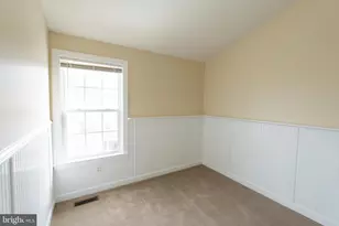 4815 Portsmouth Rd, Ellicott City, MD 21042 - Photo 31
