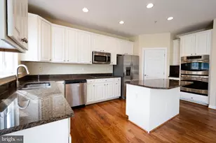 4815 Portsmouth Rd, Ellicott City, MD 21042 - Photo 15