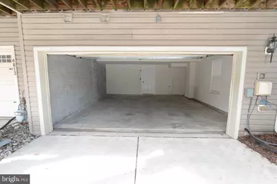 4815 Portsmouth Road #24, Ellicott City, MD 21042 - Photo 41